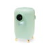 MAYER MMAP30D-SF Digital Air Pot(3L)